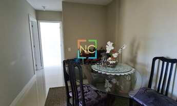 Imagem 2: APARTAMENTO RESIDENCIAL em SÃO JOSÉ - SC, Floresta