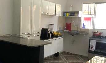 Imagem 7: PEGO CARRO FINANCIADO NA CASA - ASSUMO AS PRESTAÇÕES