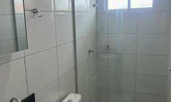 Imagem 4: Apartamento em Centro (Sul) 2 quartos Teresina/PI