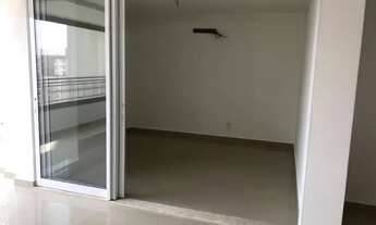 Imagem 3: Apartamento à venda, 3 quartos, 3 suítes, 2 vagas, Jardim Novo Mundo - São José do Rio Pre