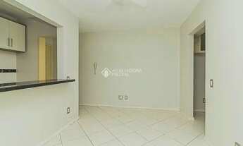 Imagem 4: PORTO ALEGRE - Apartamento Padrão - Jardim do Salso