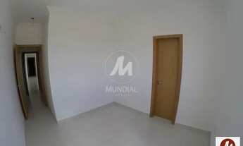 Imagem 7: Apartamento (tipo - padrao) 2 dormitórios/suite, cozinha planejada, lazer, espaço gourmet