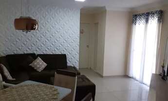 Imagem: Apartamento para aluguel com 2 quartos bairro