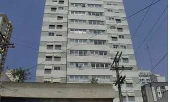 Imagem: SÃO PAULO - Apartamento Padrão - PERDIZES