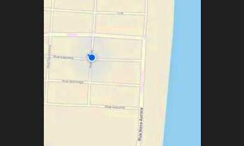 Imagem 5: Casa na Praia do Sonho