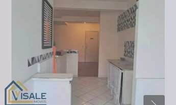 Imagem 6: Apartamento para aluguel, 2 quarto(s), Liberdade, São Paulo - W2038_AP113