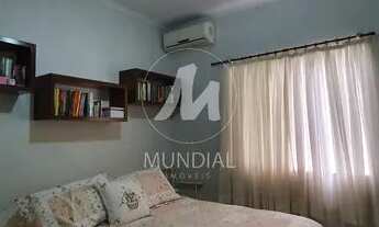 Imagem 5: Apartamento (tipo - padrao) 3 dormitórios/suite, cozinha planejada, elevador, em condomíni