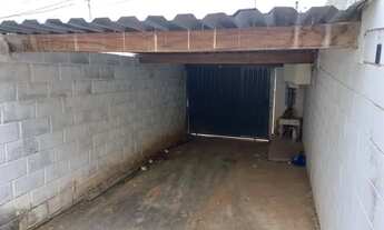 Imagem 6: Vendo dois imoveis ou passo financiamento imobiliário