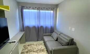 Imagem 2: Recife - Casa Padrão - Pina