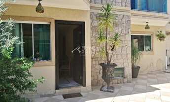 Imagem 3: Sobrado a venda no Parque São Domingos, 3 dormitórios em perfeito estado próximo da Av. do