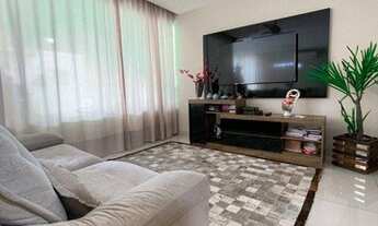 Imagem 2: Bela Casa 04 quartos em Reserva da Morada