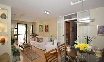 Imagem: Apartamento para Aluguel - Meier, 2 Quartos