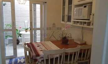 Imagem 4: Jacarei - Casa Padrão - Jardim Florida