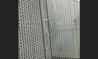 Imagem 6: CASA PARA ALUGAR