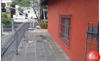 Imagem 2: São Paulo - Casa Padrão - Brooklin