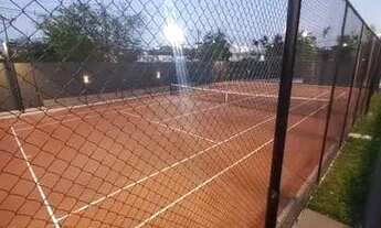 Imagem 6: Apartamento para venda tem 75 metros quadrados com 3 quartos