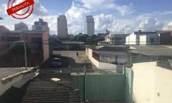 Imagem 6: OPORTUNIDADE ÚNICA! Linda casa na QR 312! Laje! Escriturada! 3Quartos! Suíte! Confira!