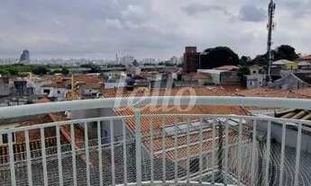 Imagem 6: São Paulo - Casa Padrão - Vila Guilherme