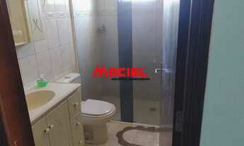 Imagem 7: Casa Condomínio em São José dos Campos