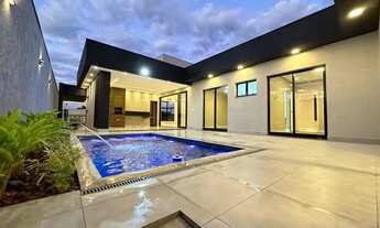 Imagem: Venda Residential / Home Vespasiano MG