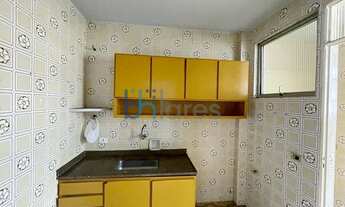 Imagem 6: Apartamento à venda no bairro Santo Antônio - Belo Horizonte/MG