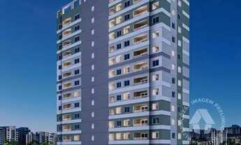 Imagem: Oportunidade!