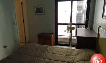 Imagem 7: São Paulo - Apartamento Padrão - Perdizes