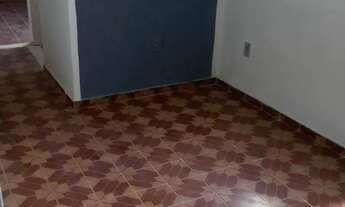 Imagem 3: Alugo uma casa de 1 quarto