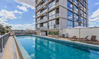 Imagem 4: Guará - Cobertura Park 5