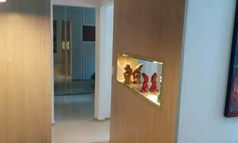 Imagem 6: Oportunidade única 2qts sinal zero isso mesmo sinal zero