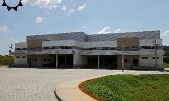 Imagem 7: GALPÃO para locação DISTRITO INDUSTRIAL, JUNDIAÍ