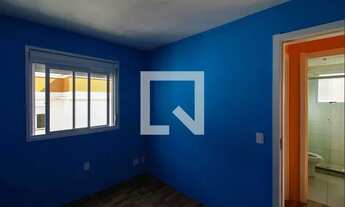 Imagem 6: Apartamento para Aluguel - Santa Isabel, 2 Quartos, 400 m2