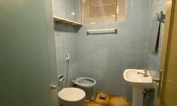 Imagem 5: Apartamento com 3 dormitórios, 90 m² - venda por R$ 550.000,00 ou aluguel por R$ 3.254,00