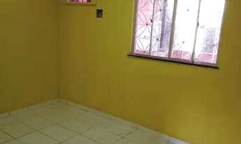 Imagem 5: F Casa para venda com 42 metros quadrados com 2 quartos em Vida Nova - Lauro de Freitas