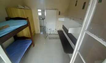 Imagem 2: Jk no Centro Ref.: