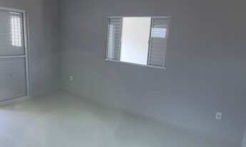 Imagem 2: Reformada! 1º pavimento, com 3 quartos + 1 de serviço completo, em Afogados, melhor locali