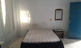 Imagem 3: Alugo kitinet mobiliada, valor 800,00 + caução 600.00