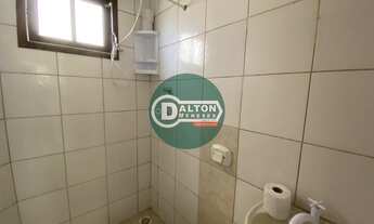 Imagem 4: Venda Casa de Alvenaria próximo da Praia do Moçambique!