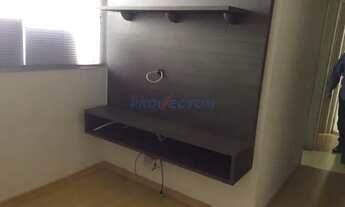 Imagem 6: Apartamento - Jardim Márcia - Campinas