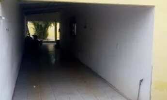 Imagem 5: Relaxe em touros