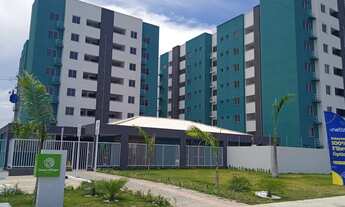 Imagem 1: Apartamento no bairro Centro - Barra dos Coqueiro/SE