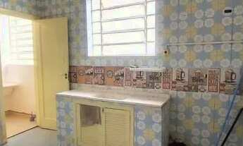 Imagem 4: São Paulo - Apartamento Padrão - Pinheiros