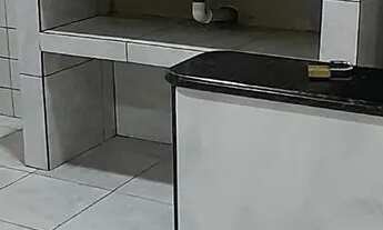 Imagem 5: Aluguel casa Chapada