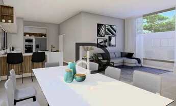 Imagem: Casa com 3 dormitórios à venda, 227 m²