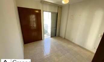 Imagem 7: Apartamento para locação com 110m², Pinheiros-SP