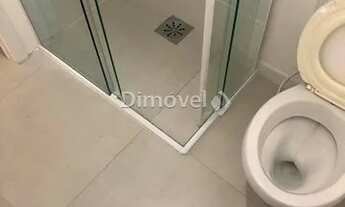 Imagem 5: PORTO ALEGRE - Apartamento Padrão - NONOAI