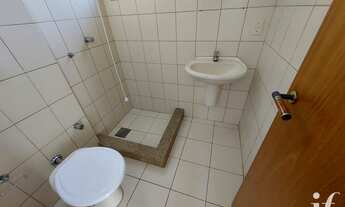 Imagem 9: PORTO ALEGRE - Kitchenette/Conjugados - SAO JOAO