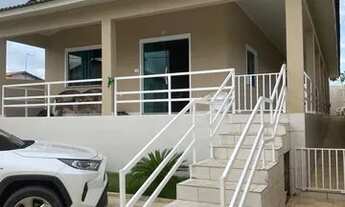 Imagem: ALUGUEL DE CASA EM SALINÓPOLIS, ATALAIA