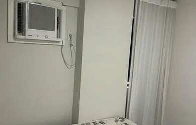 Imagem 6: Edifício ametista 5 PONTA VERDE