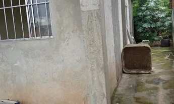 Imagem 2: Casa para Venda em Caieiras, Vila Dos Pinheiros, 3 dormitórios, 2 banheiros, 2 vagas